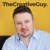 The Creative Guy Logotype