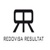 Redovisa Resultat RR AB Logotype