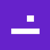 SoluteLabs Logotype