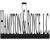 Hampton & Royce Logotype