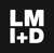 Linda Modica Innovation and Design LLC Logotype