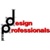Design Professionals, Inc. Logotype
