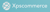 XpsCommerce Logotype