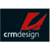 crmdesign Logotype