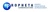Propheta Communications Logotype