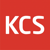 Keshav Consulting Solutions (KCS) Logotype