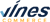Vines Commerce Logotype