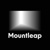 Mountleap Logotype