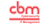 CBM Technology Logotype