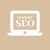 Sunlight SEO Logotype