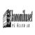 Ekonomihuset at Öland AB Logotype