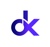 Designxide Logotype