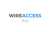 Wire Access Pro Logotype