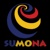 SUMONA AUTOMATION Logotype