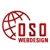 Osomnimedia Logotype
