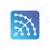 iMA Contact Logotype