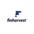 FinHarvest Logotype