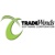 TradeWinds Software Corporation Logotype