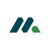 MentorSol Logotype