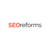SEO Reforms Logotype