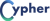 Cypher Logotype