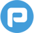 PIKA. Digital Logotype