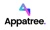 Appatree Logotype