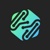 Helpdesk International Logotype