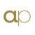 The Academy Partnership Limited Logotype
