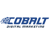 Cobalt Digital Marketing Logotype