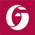 Glitschka Studios Logotype