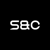 "Stalirov&Co" Logotype