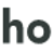 House of Design Logotype