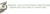 Weisz Accounting Services Logotype