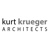 Kurt Krueger Architects Logotype
