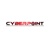 Cyberpoint Logotype