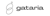 Gataria Logotype