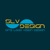 SLV Design Logotype