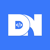 Digital Nexus Logotype
