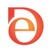 DE Consulting Logotype