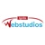 Ignite Web Studios Logotype