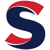 Smartways Logotype