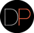 Diego Pocovi Commercial Cinematographer Logotype