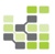 Progressive Networks Logotype