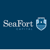 SeaFort Capital Inc. Logotype