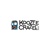 Koozee Crazee Logotype
