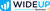 WideUp Private Limited Logotype