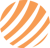 VT Digital Pty Ltd Logotype
