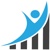 Careerguide Placement Services Logotype