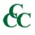 Clear, Concise Copywriting Logotype